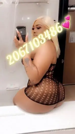New Specialsss IG Bigperryceo ICOC You'd feel SOOOOGood insi... in Tucson – Women Seeking Men photo 2