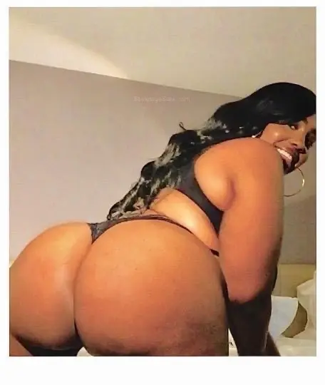 New Specialsss IG Bigperryceo ICOC You'd feel SOOOOGood insi... in Tucson – Women Seeking Men photo 5
