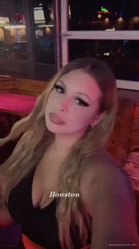 TASTY BABY
