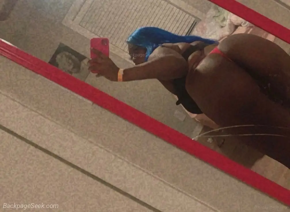 40 CONFIDENT and CURVY WARM GFE FRIENDLY OPEN-MINDED AVAILAB... in Tucson – Women Seeking Men photo 6