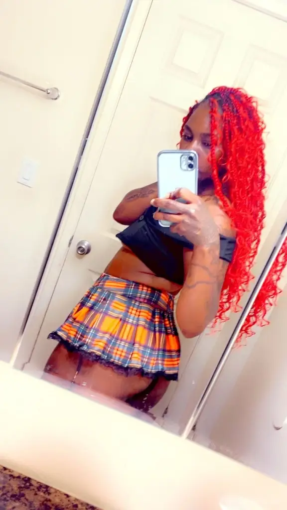 IM BACK DID YOU MISS ME LET ME BE YOUR LITTLE TREAT in Tucson – Women Seeking Men photo 3