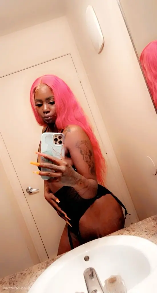 IM BACK DID YOU MISS ME LET ME BE YOUR LITTLE TREAT in Tucson – Women Seeking Men photo 6