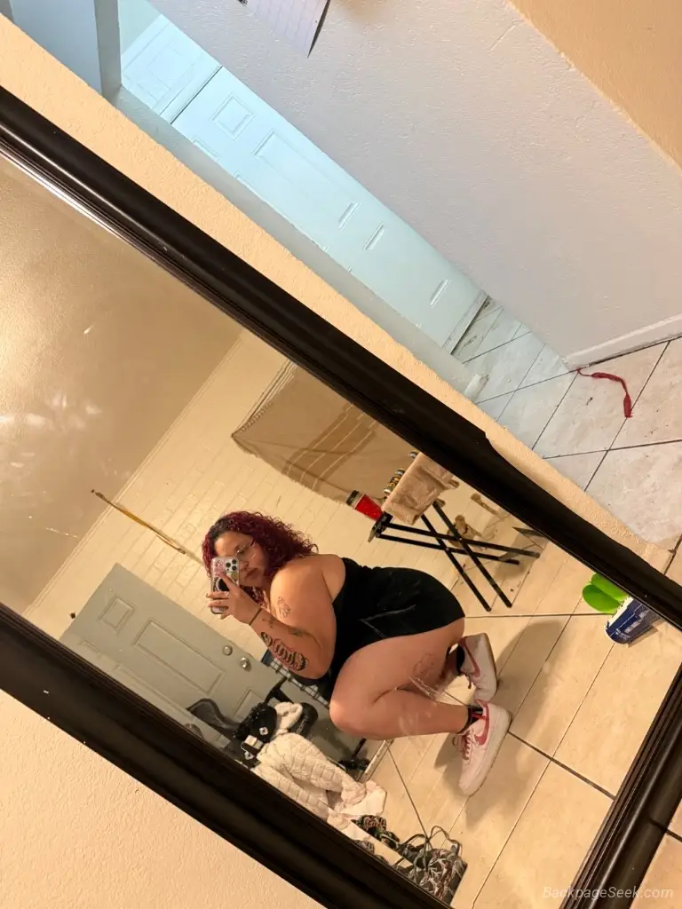 VANESSAAAA BABY YOULL NEVER FORGET ME AVAILBLE FOR INCALL AN in Tucson – Women Seeking Men photo 3