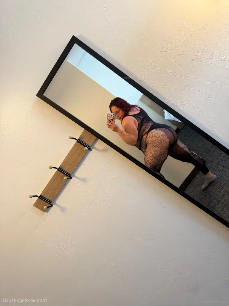 VANESSAAAA BABY YOULL NEVER FORGET ME AVAILBLE FOR INCALL AN in Tucson – Women Seeking Men photo 4