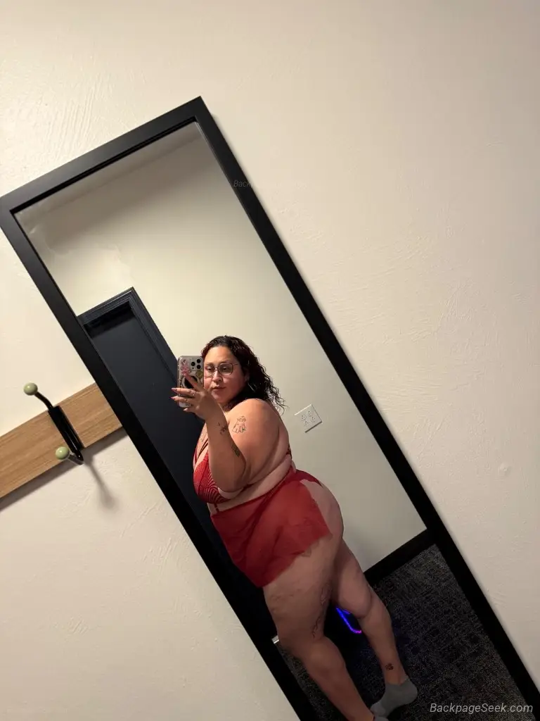 VANESSAAAA BABY YOULL NEVER FORGET ME AVAILBLE FOR INCALL AN in Tucson – Women Seeking Men photo 6