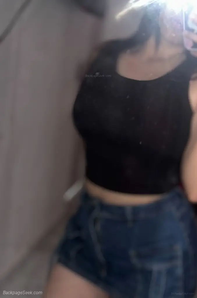CARFUN WITH FUNSIZE IS ALL THE FUN YOU LL NEED BABY in Tucson – Women Seeking Men photo 2