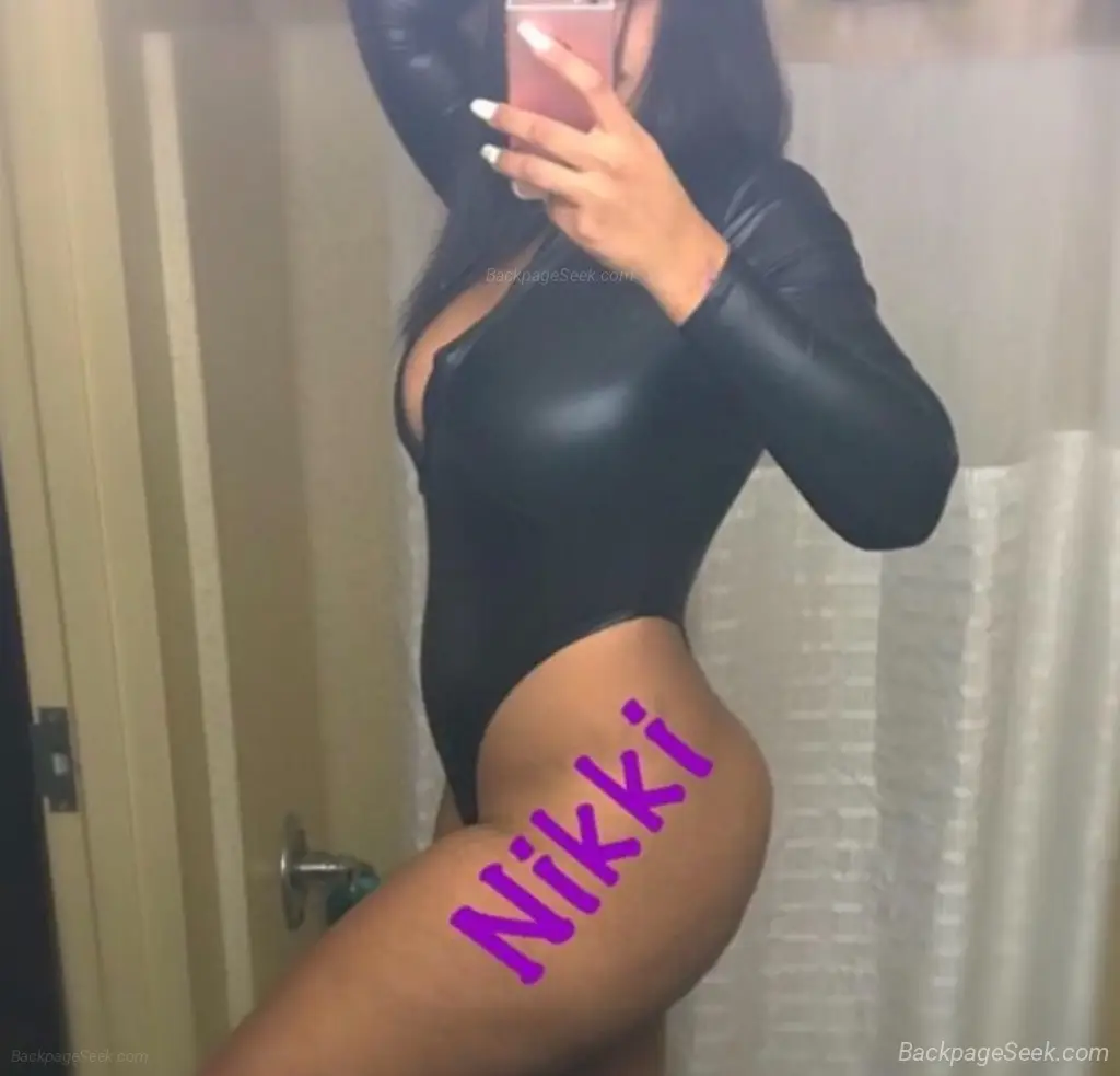 TUCSON im BACK ready to PLAY in Tucson – Women Seeking Men photo 2