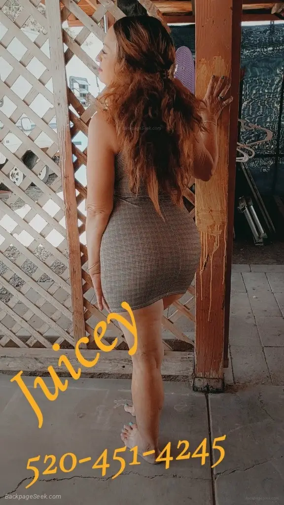 come over pull your pants down and in Tucson – Women Seeking Men photo 2