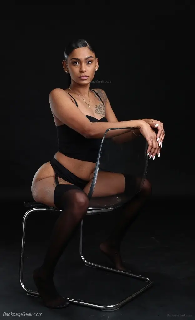 Petite Treat 200hr Gfe Special