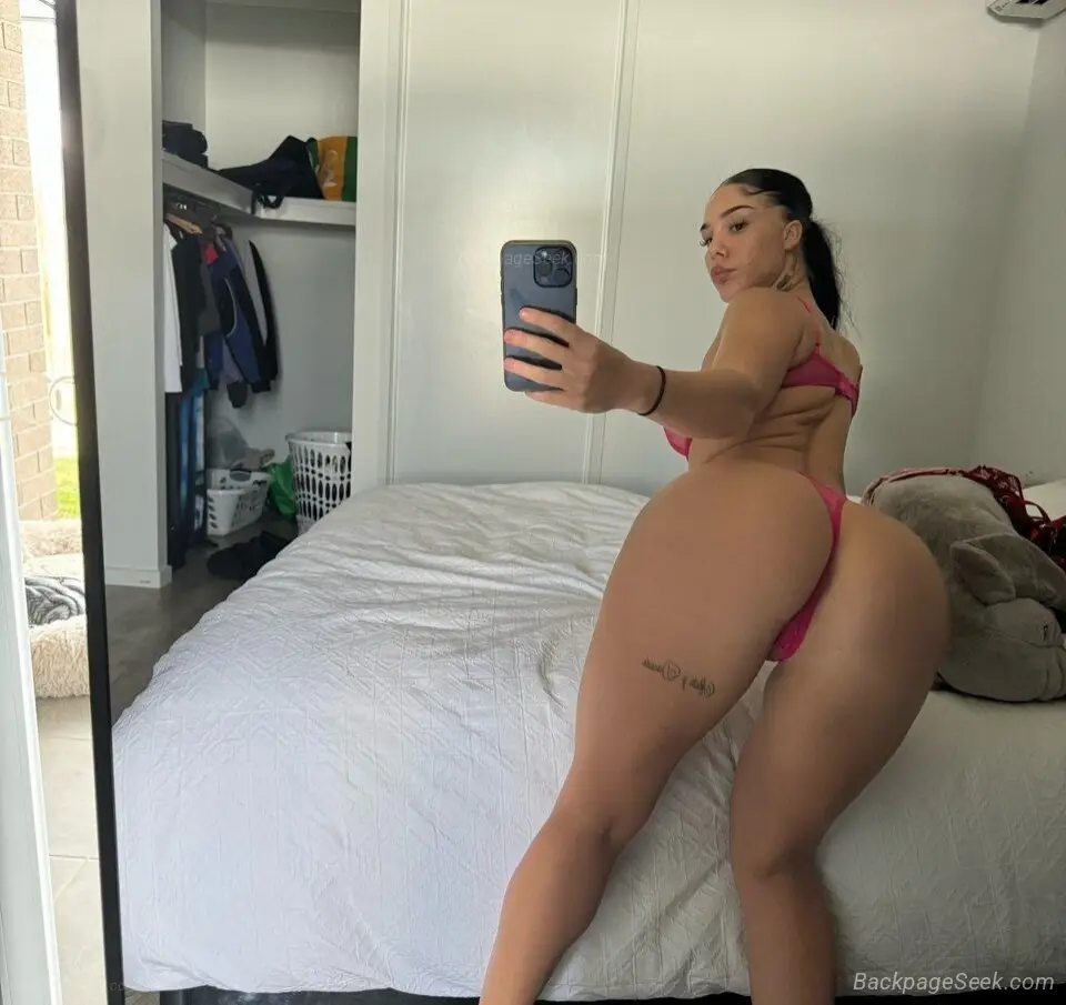 Juicy Latina lady - 100 satisfaction Juicy Pussy Soft in Tucson – Women Seeking Men photo 6