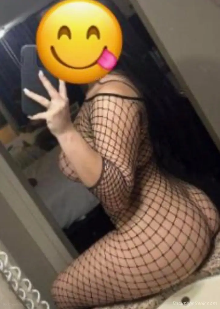 Pretty PRINCESSA Available Now