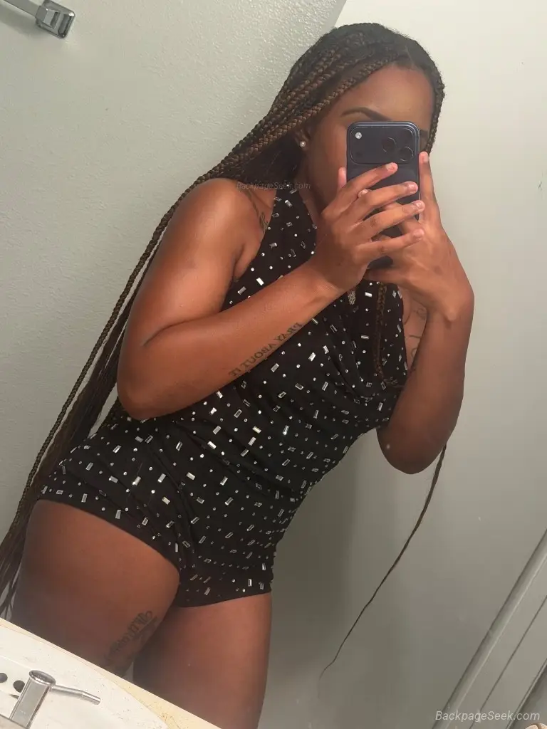 sexy petite nasty Located in Phoenix AZ in Tucson – Women Seeking Men photo 6