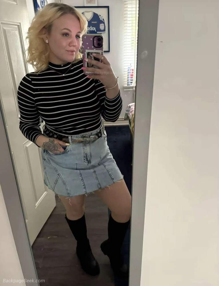 I'm a confident sophisticated woman who knows how to handle... in Aberdeen – Women Seeking Men