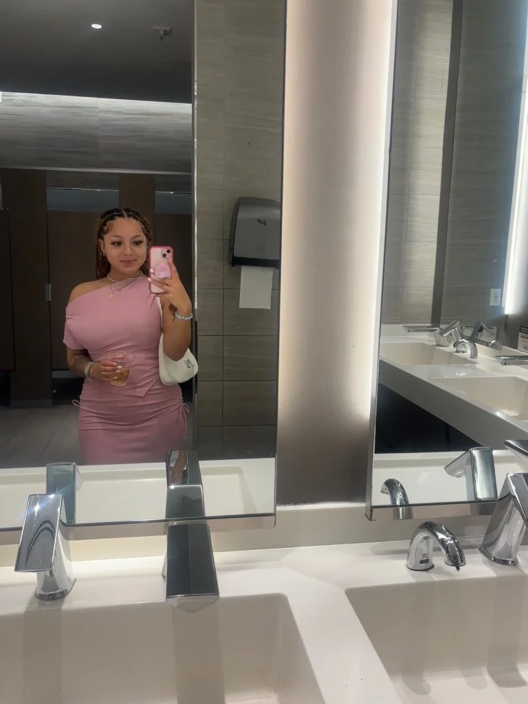 200 hhr special Spa-Quality Massage Right at Your Doorstep-... in Colorado Springs – Women Seeking Men photo 2