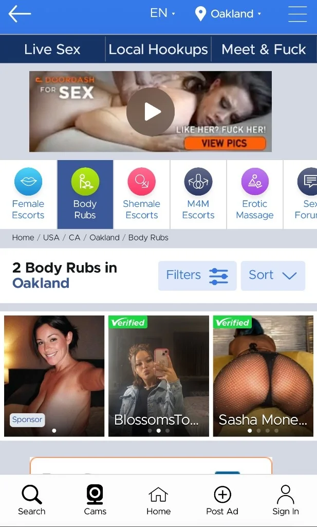 200 hhr special Spa-Quality Massage Right at Your Doorstep-... in Colorado Springs – Women Seeking Men photo 4