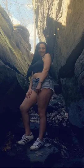 STRICTLY PAYMENT IN PERSON MULTIPLE CUM CLEAN 3 HOLES FUCK in Colorado Springs – Women Seeking Men photo 2