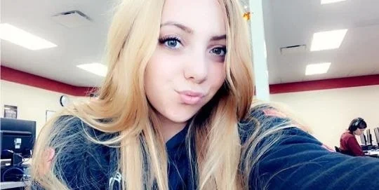 STRICTLY PAYMENT IN PERSON MULTIPLE CUM CLEAN 3 HOLES FUCK in Colorado Springs – Women Seeking Men photo 5