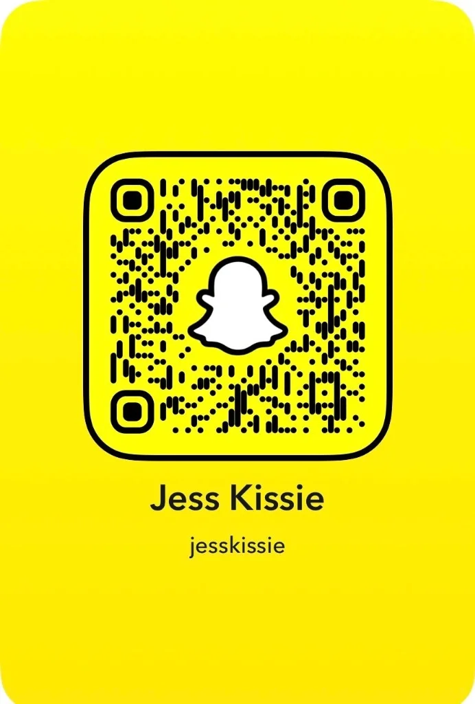 Cum show me some love while i give you a toe curling experie... in Colorado Springs – Women Seeking Men photo 5
