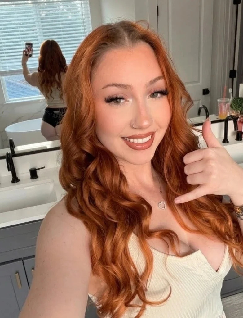 Available sexy queen Incall Outcall Car Hotel 247 I sell y c... in Colorado Springs – Women Seeking Men photo 4