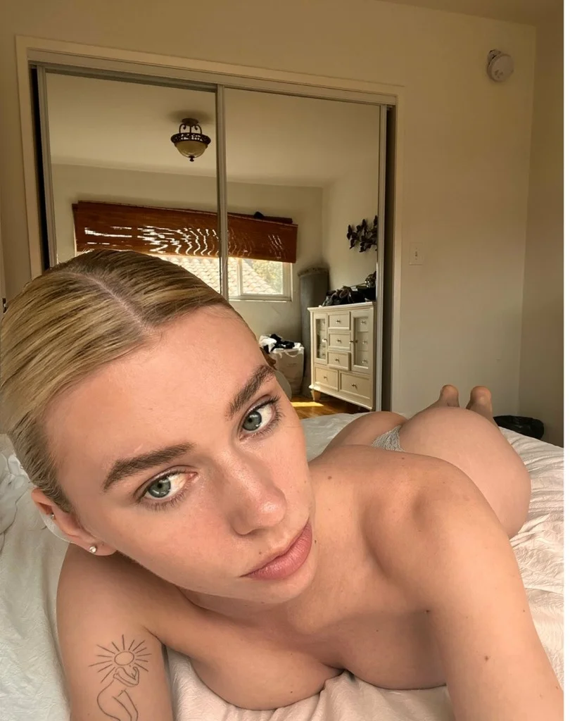 Let's play 100% super fresh and clean wet tight sexy pussy available