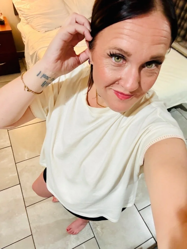 LETS HAVE SUM FUN WITH UR CUM!! Classy, Sexy and Sensual Inviting and