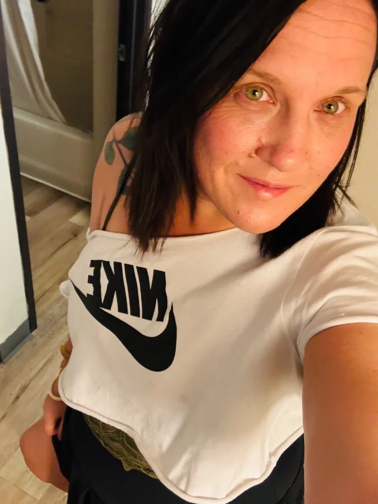 LETS HAVE SUM FUN WITH UR CUM Classy Sexy and Sensual Inviti... in Colorado Springs – Women Seeking Men photo 2