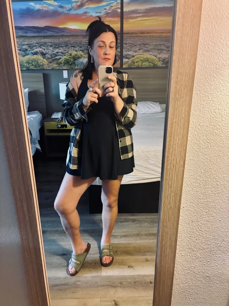 LETS HAVE SUM FUN WITH UR CUM Classy Sexy and Sensual Inviti... in Colorado Springs – Women Seeking Men photo 3