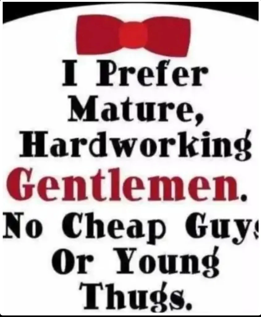 Roses Are The Best Gift in Colorado Springs – Women Seeking Men photo 3