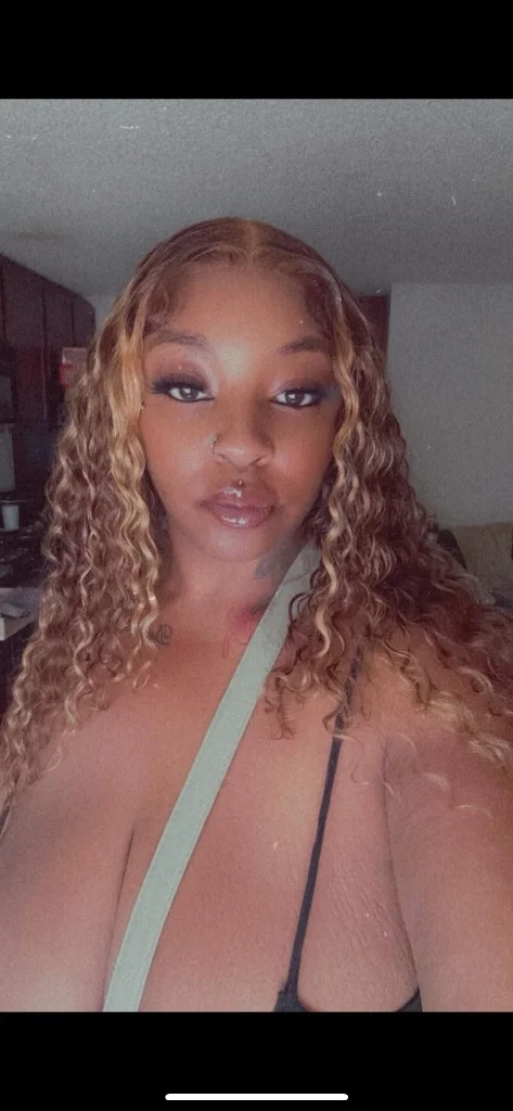 r Juicy BBW in Colorado Springs – Women Seeking Men photo 4