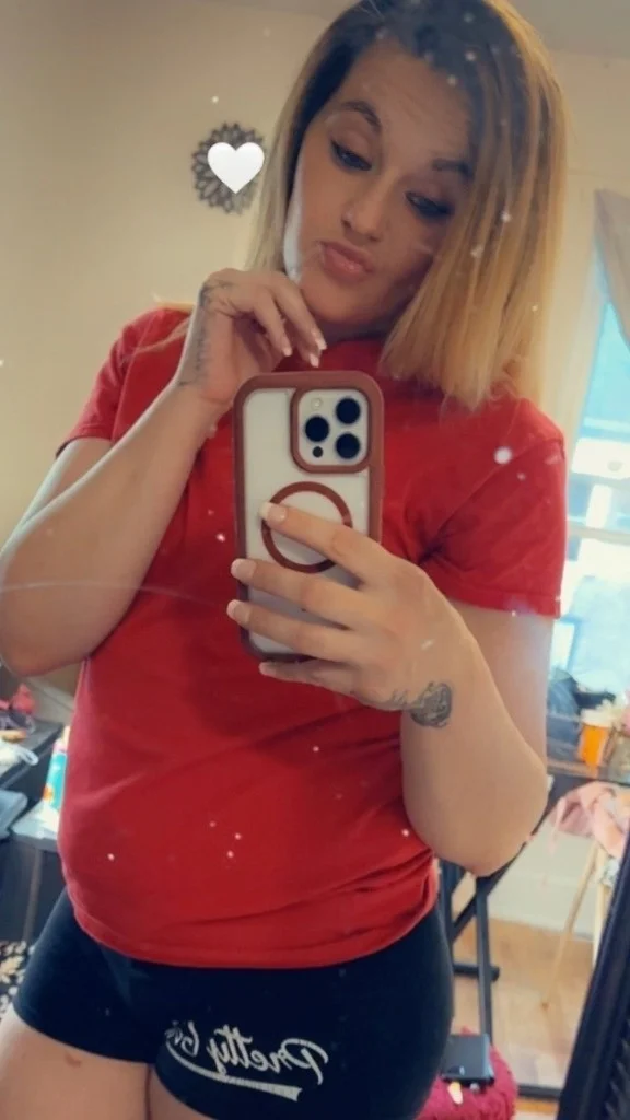 Sexy NICOLE 100 NATURAL AND FUNCTIONAL AVAILABLENOW Horny Re... in Colorado Springs – Women Seeking Men photo 4