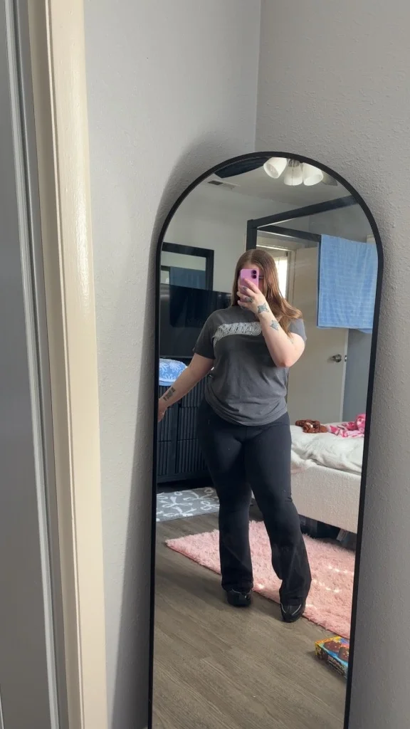 QV SPECIAL 1 GIRL OR 2 in and outcalls available 1 or 2 of u... in Colorado Springs – Women Seeking Men photo 4