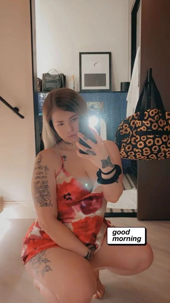 QV SPECIAL 1 GIRL OR 2 in and outcalls available 1 or 2 of u... in Colorado Springs – Women Seeking Men photo 6