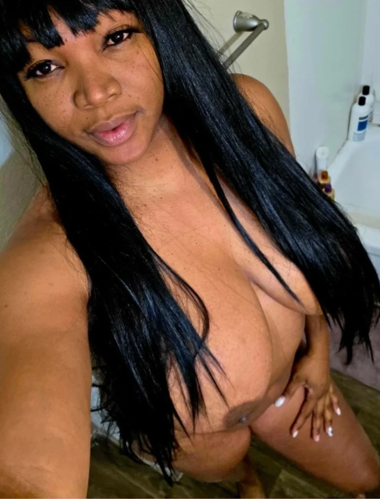 Disponible