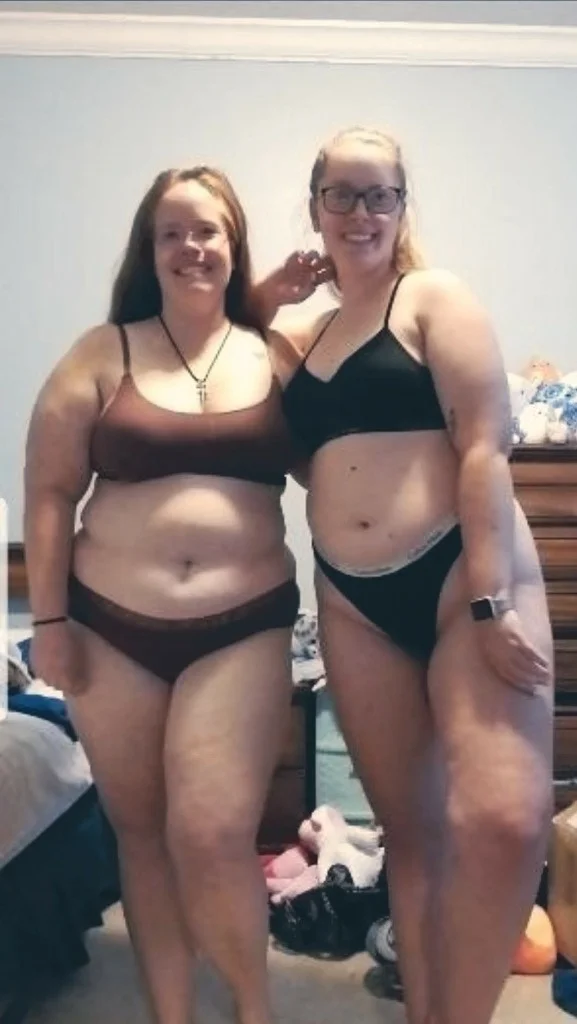 Queen Princess Duo Elegant confident and unforgettable energ... in Colorado Springs – Women Seeking Men photo 3
