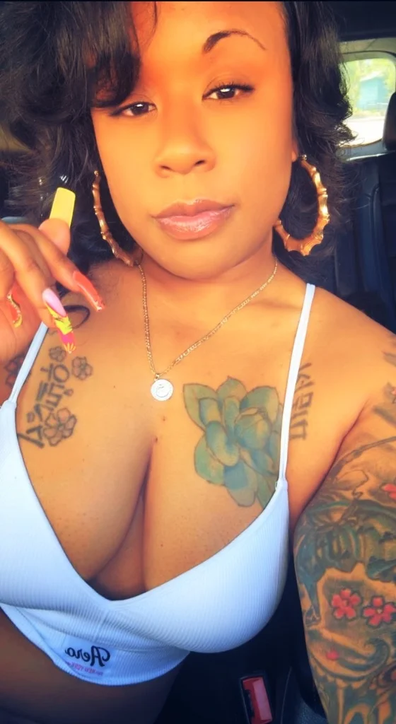 Your Favorite Sugar Rush
