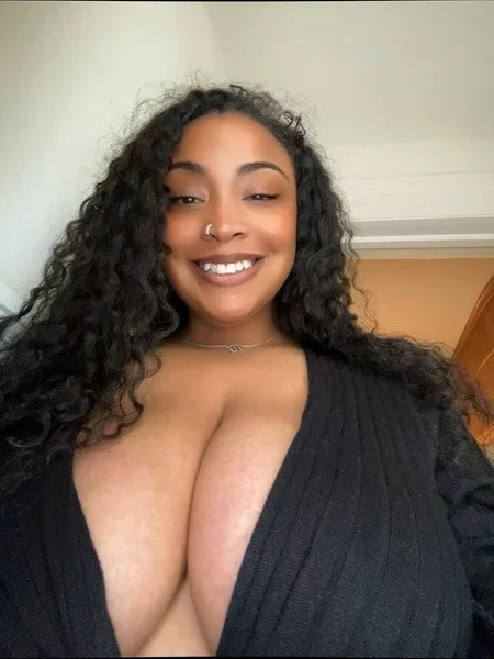 ONLY BACK FOR A GOOD TIME CATCH ME NOW BEFORE I LEAVE AGAIN $55 REQUIRED