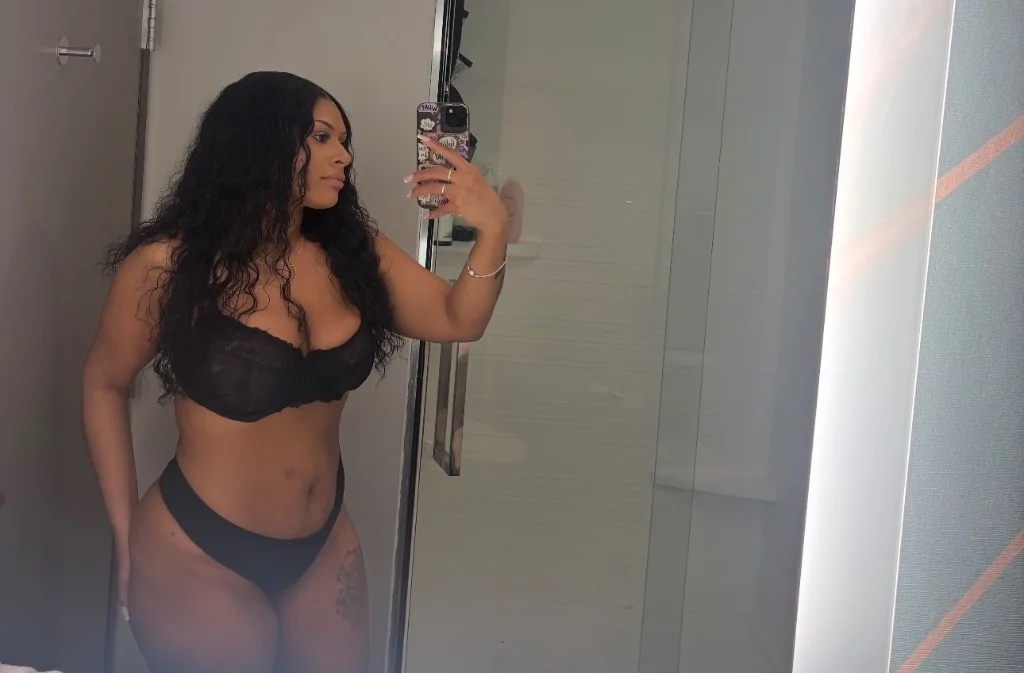 ITS MY PLEASURE BE SURE TO SEE ME in Colorado Springs – Women Seeking Men photo 2