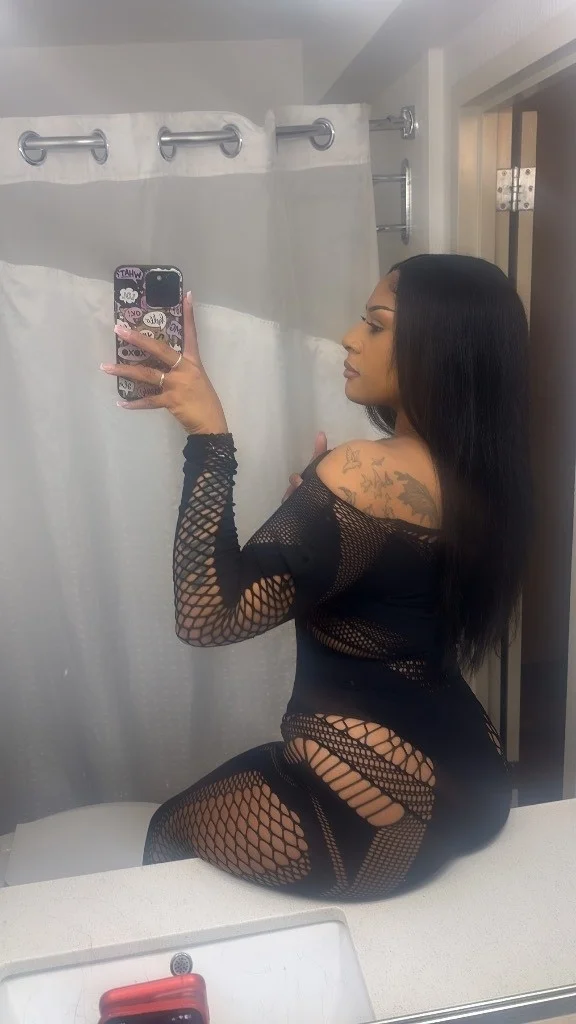 ITS MY PLEASURE BE SURE TO SEE ME in Colorado Springs – Women Seeking Men photo 3