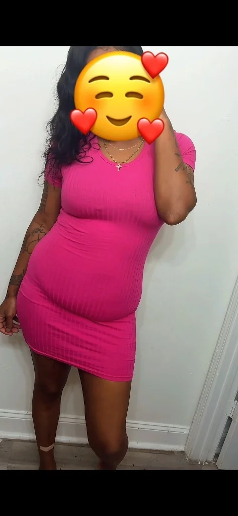 Hosting in AltoonaDuncansville Motel Outcalls to All surroun... in Altoona – Women Seeking Men photo 3