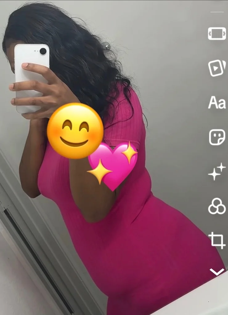 Hosting in AltoonaDuncansville Motel Outcalls to All surroun... in Altoona – Women Seeking Men photo 4