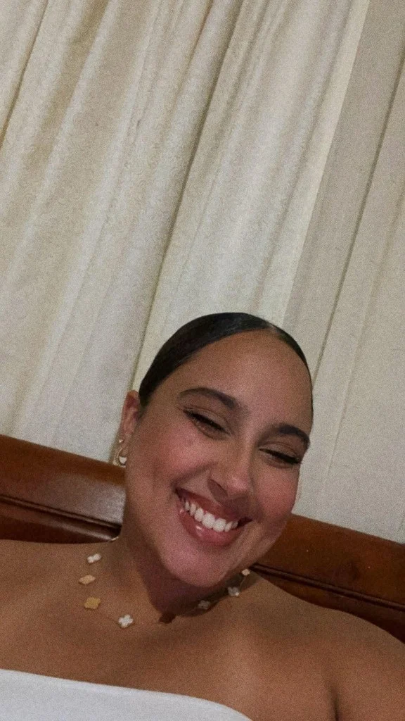 sxy and hot latina in Altoona – Women Seeking Men photo 2