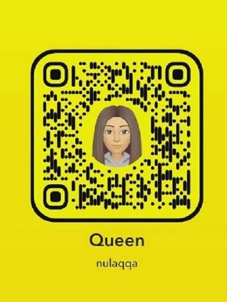 Only Add My Snapchat nulaqqa Facetime Fun Kissing in Altoona – Women Seeking Men photo 3