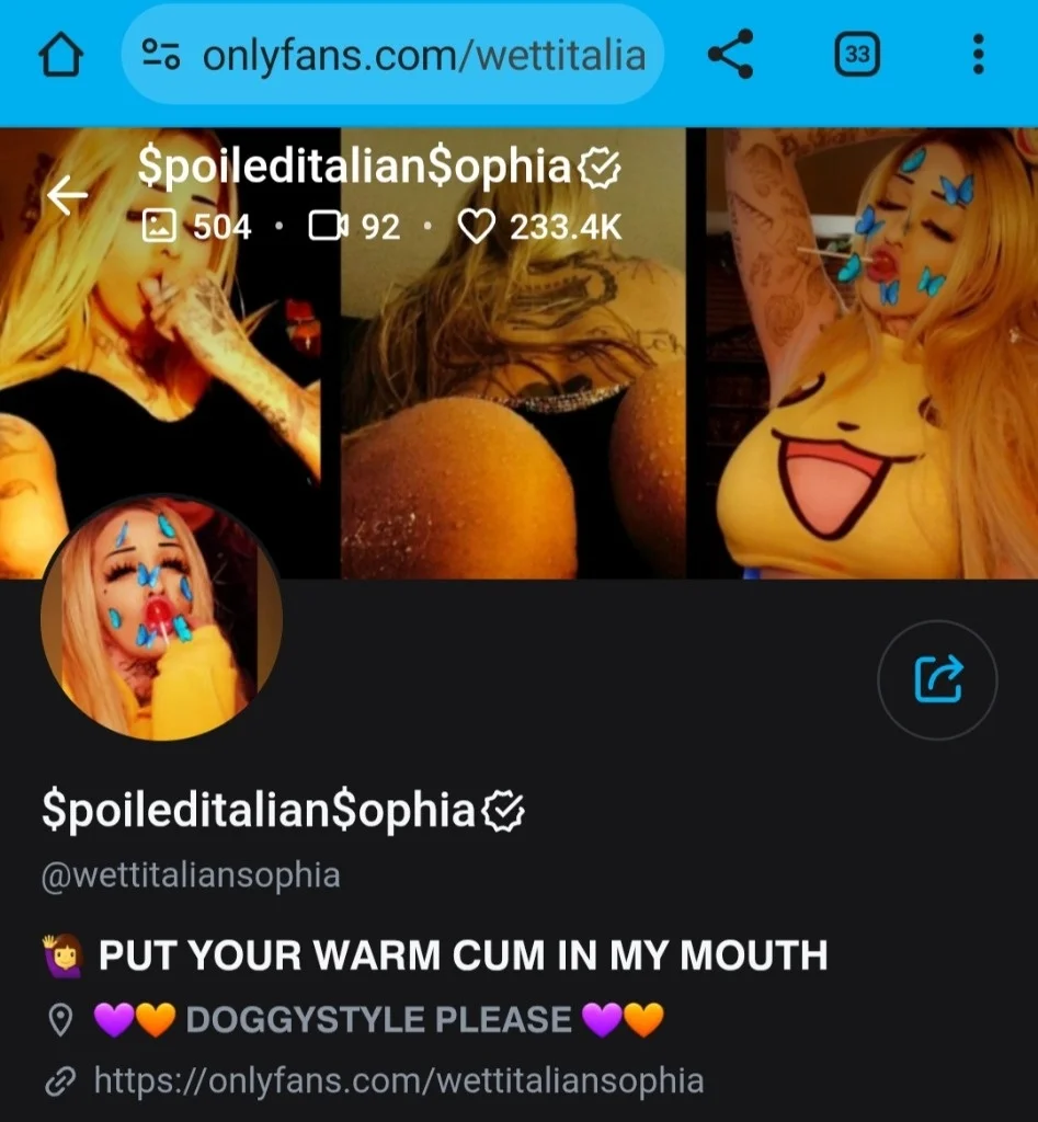 MESSAGE ME ON MY AND I WILL MESSAGE YOU BACK