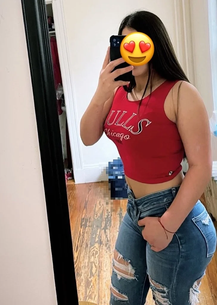 Valentina Tu Latina Caliente Culo Grande in Denver – Women Seeking Men photo 2
