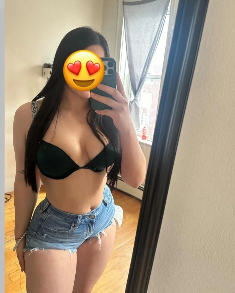 Valentina Tu Latina Caliente Culo Grande in Denver – Women Seeking Men photo 3