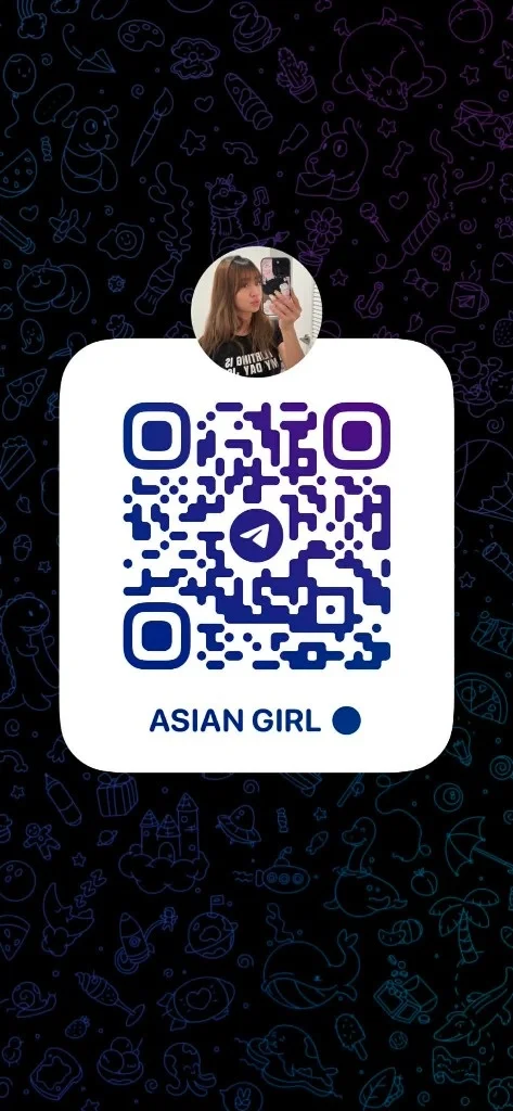 Asian Sexy Girl Available For Incall Outcall Car Fun 247 in Denver – Women Seeking Men photo 5