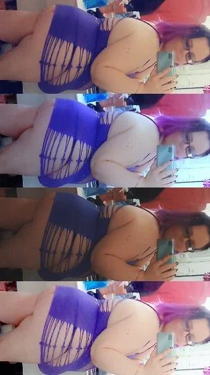 EVENING FELLAS SORRY PHONE'S BEEN BROKEN BUT I'M BACKCOME SE... in Denver – Women Seeking Men photo 5