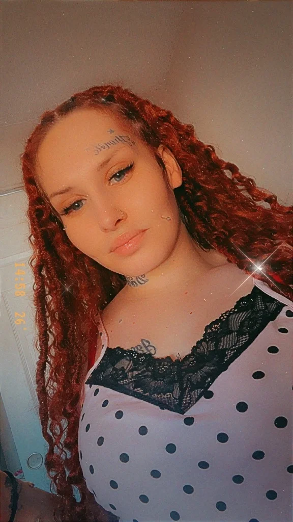 I love have with couples also Love eating PUSSY! ask about couples