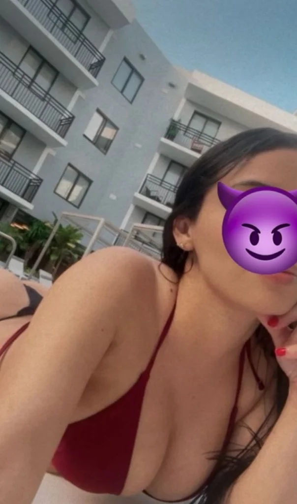 Chica latina disponible in Denver – Women Seeking Men photo 2