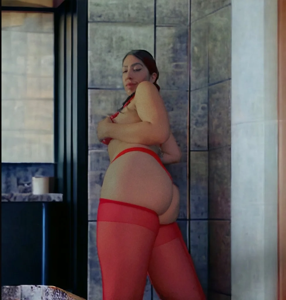 Native American treat REAL and ready in Denver – Women Seeking Men photo 4